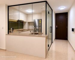 The Gazania (D19), Condominium #563604911
